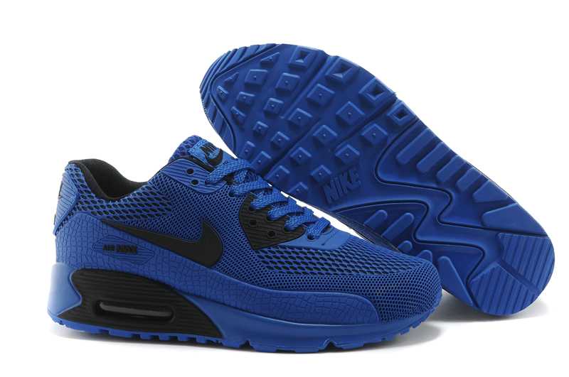 Nike Air Max 90 Hyp Cru Nouveau Foot Locker Air Max 90